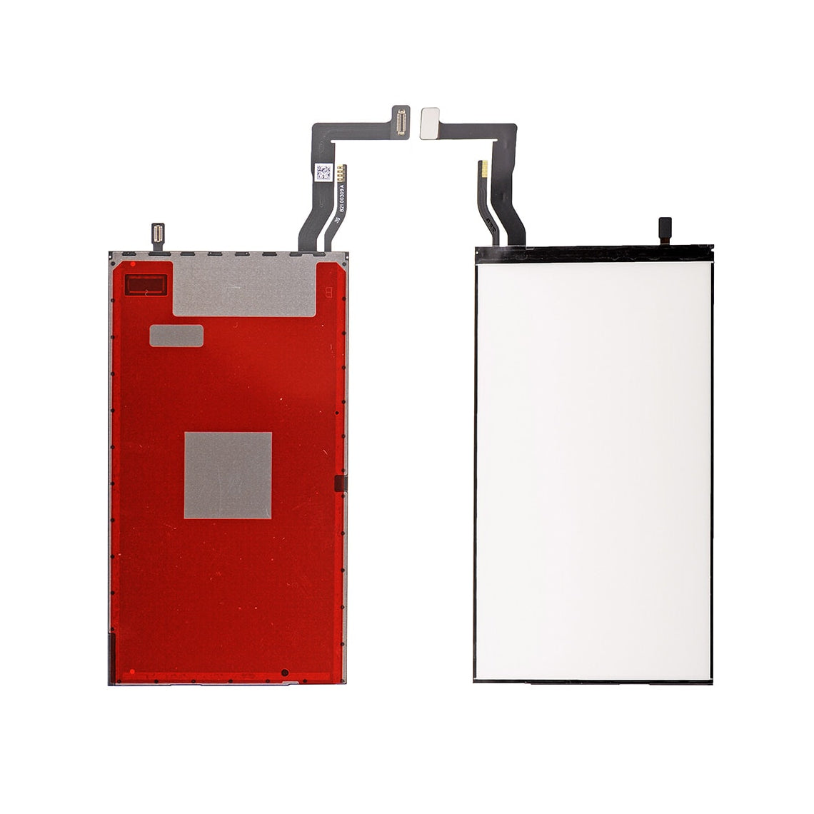 LCD Backlight For iPhone 7