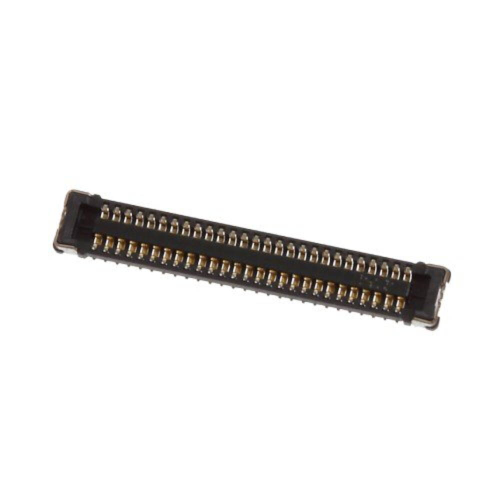 Touch FPC Connector For iPhone 6s Plus