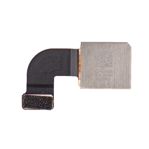 Main Camera For iPhone 7