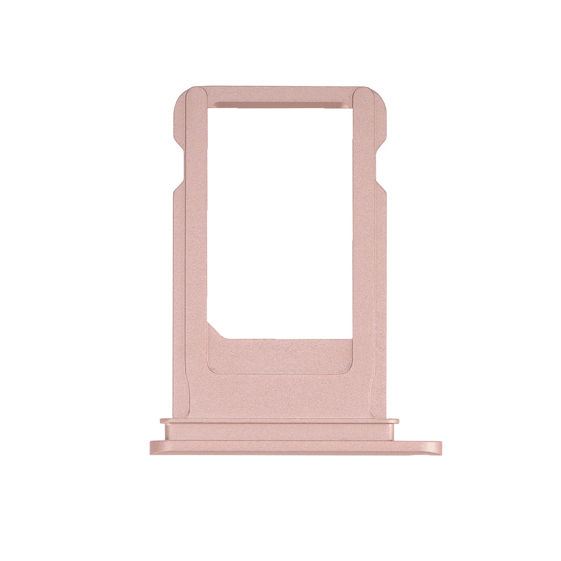 Sim Tray For iPhone 7/ 7 Plus