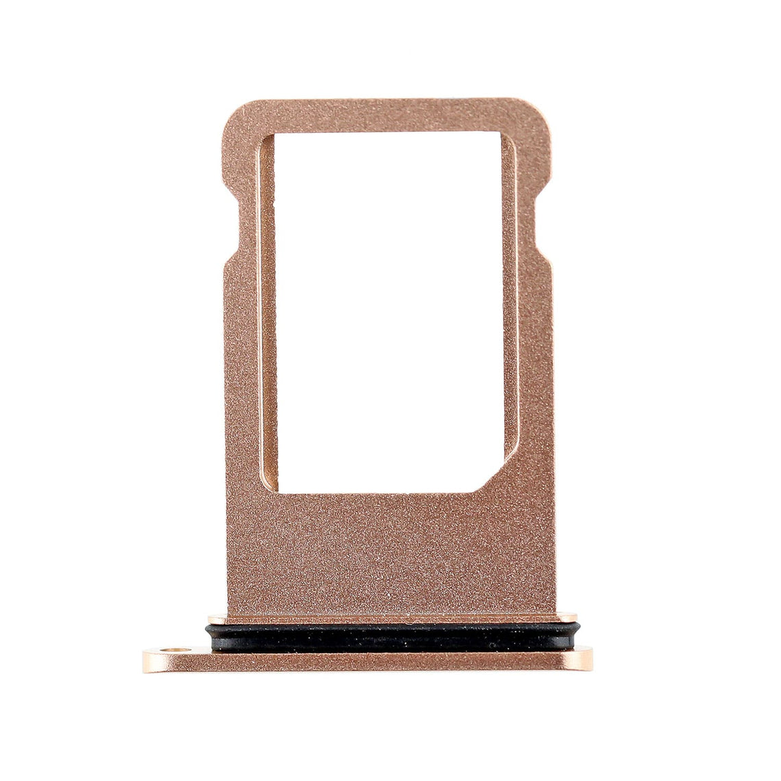 Sim Tray For iPhone 8 Plus
