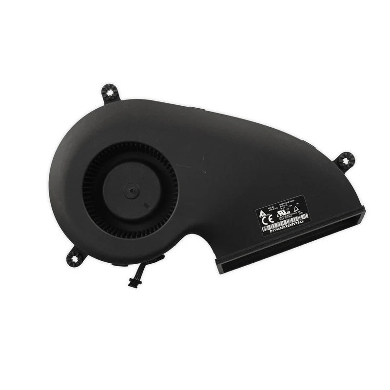CPU Fan For iMac 27"