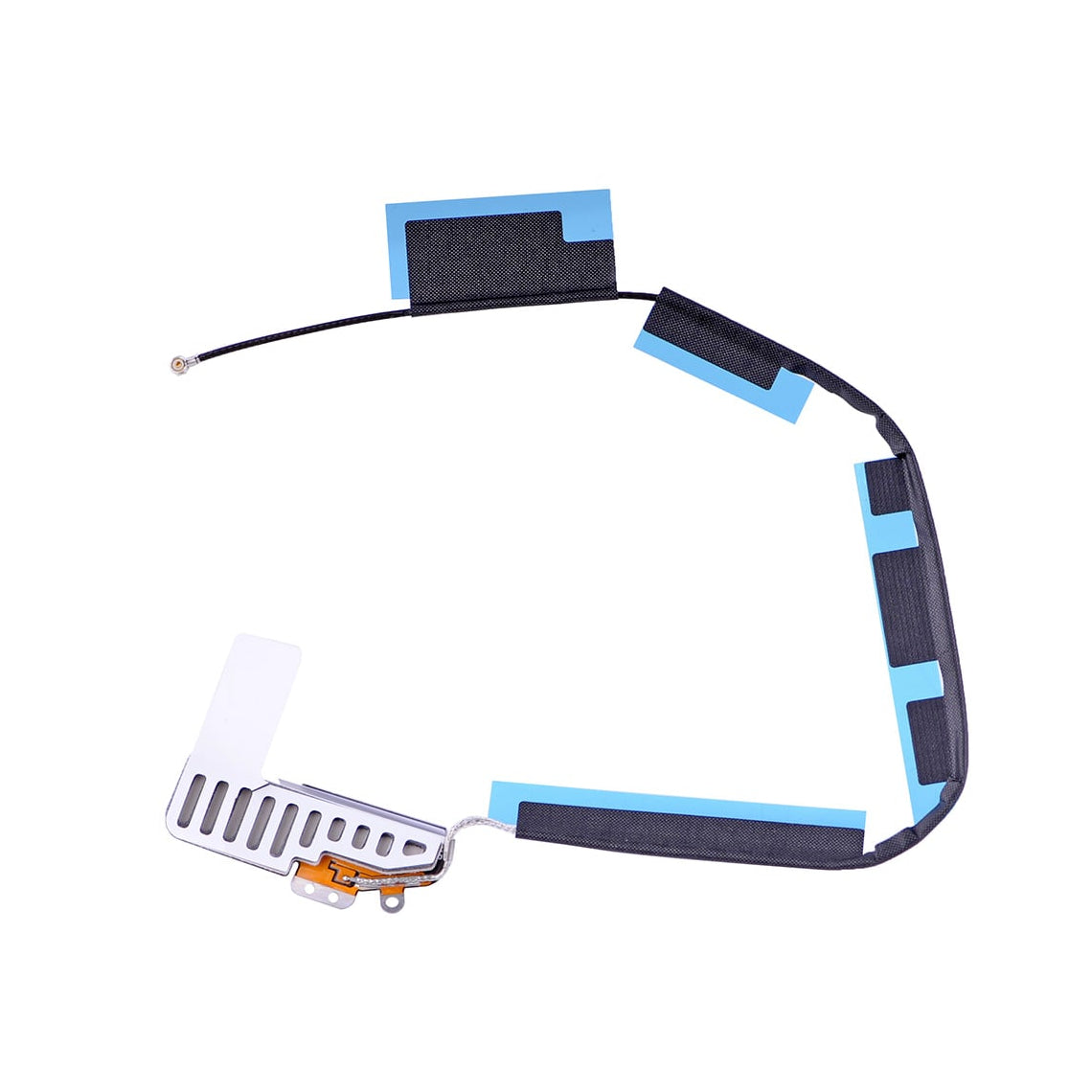 Bluetooth Flex For iPad Air 1