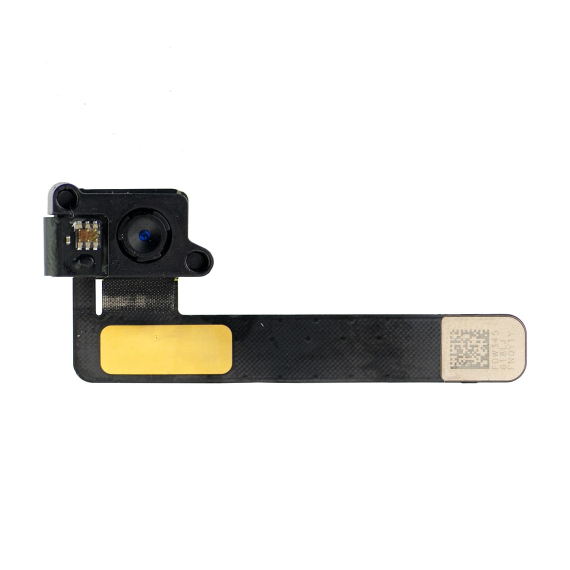 Front Camera For iPad Air1/ iPad 5th/6th /7th/8th Gen