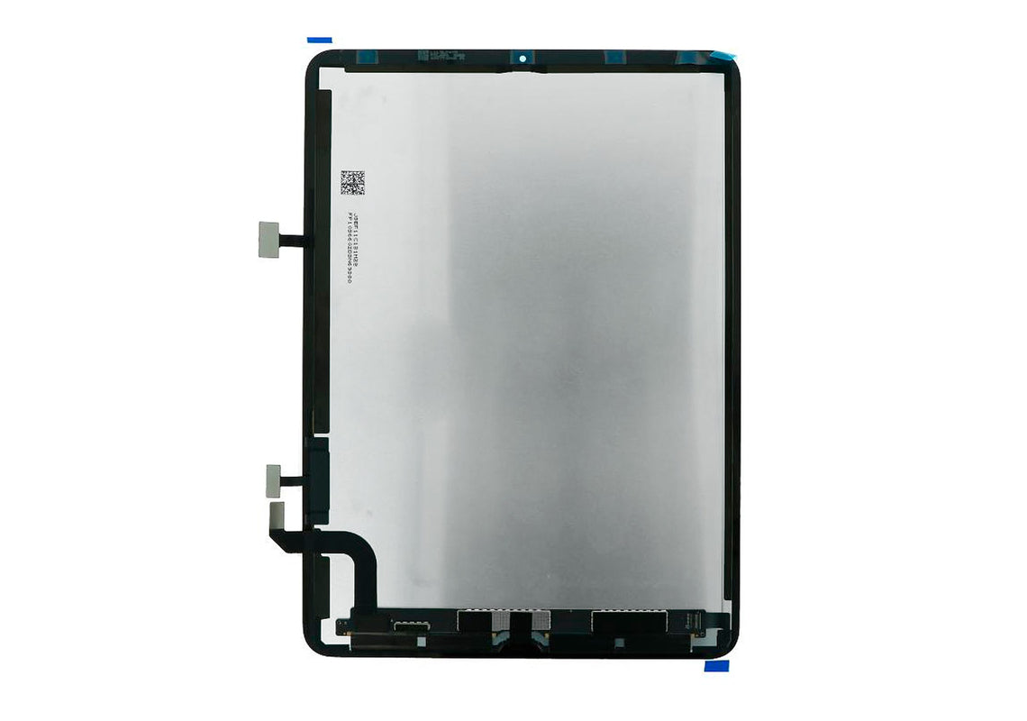 Touch & LCD For iPad Air 4 (Black)