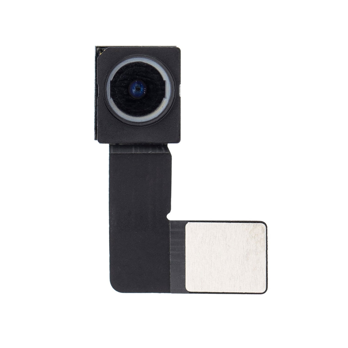 Front Camera For iPad Air 4/Air 5