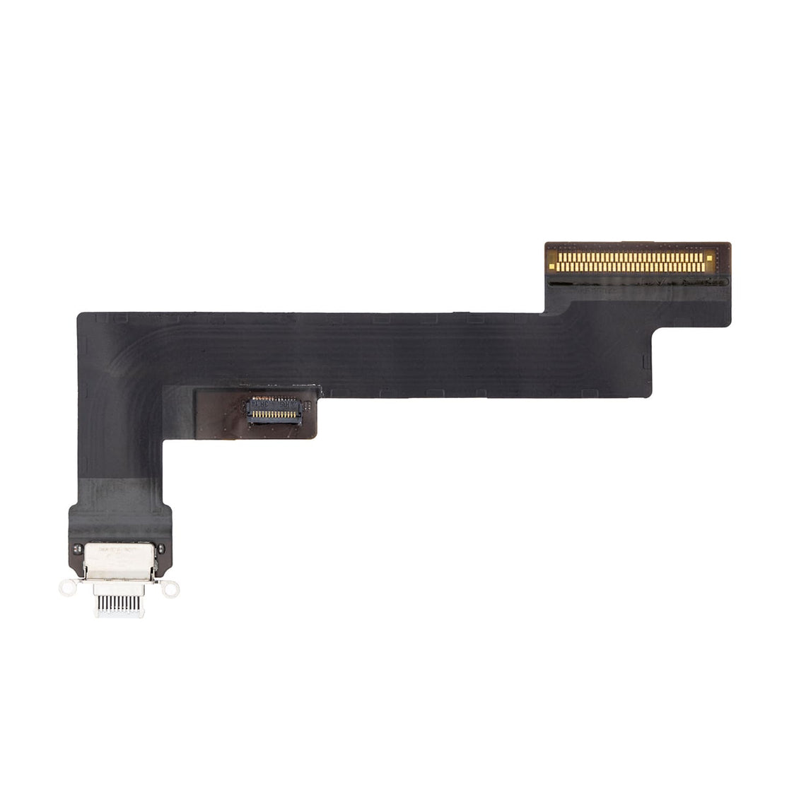 Docking For iPad Air 4/Air 5 WiFi (White)