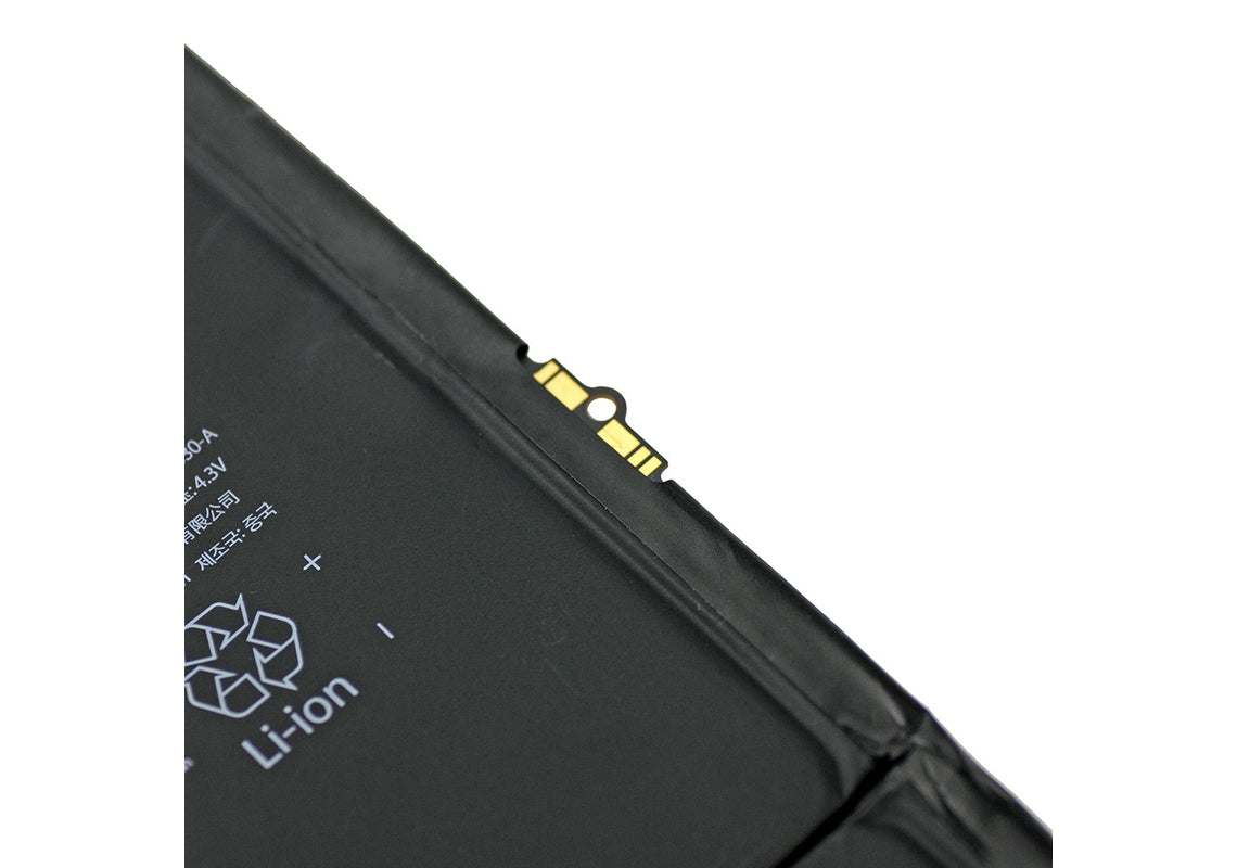 Battery For iPad Air 1/ iPad 5th/ 6th/ 7th/ 8th/ 9th Gen