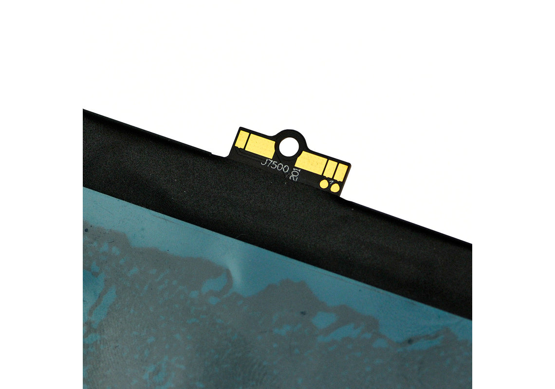 Battery For iPad Air 2
