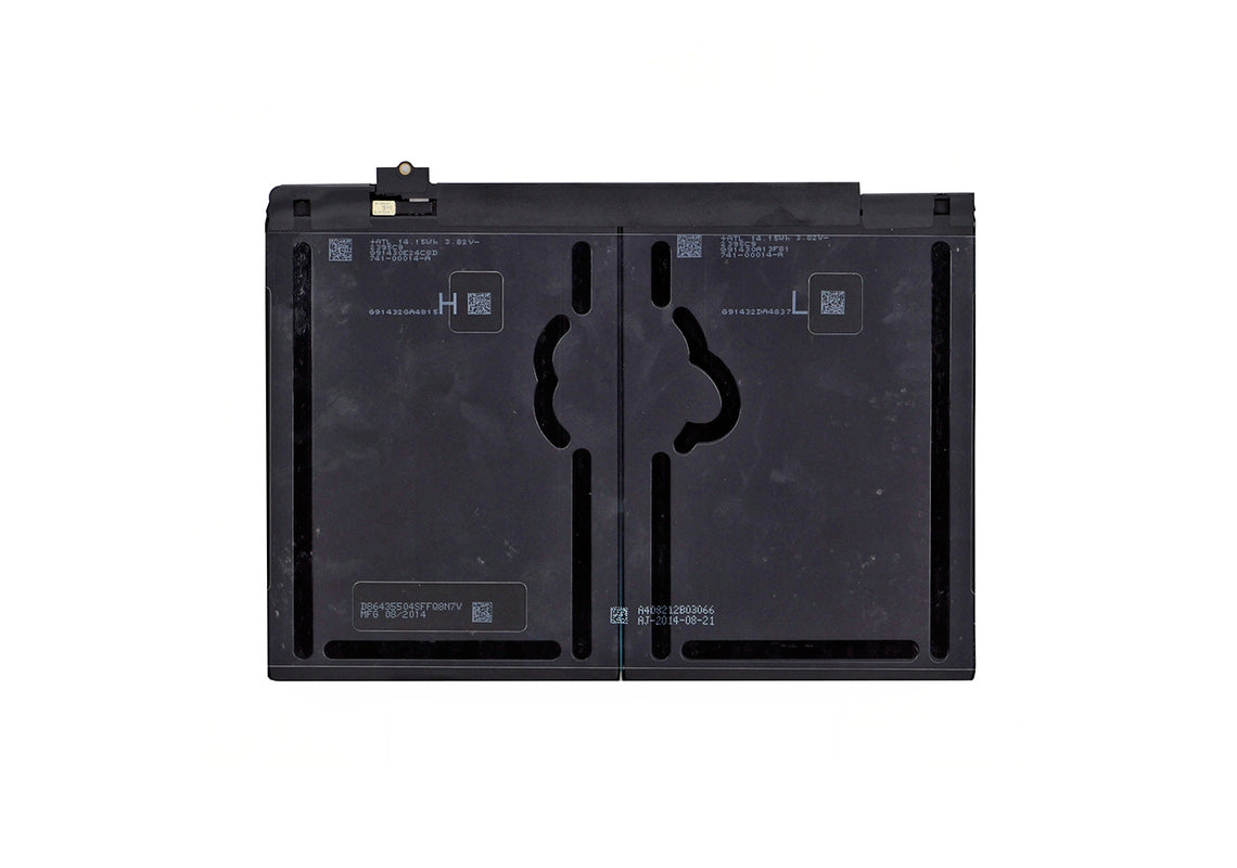 Battery For iPad Air 2