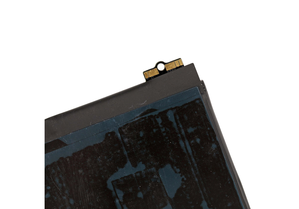 Battery For iPad Air 4/ Air 5/ 10th Gen