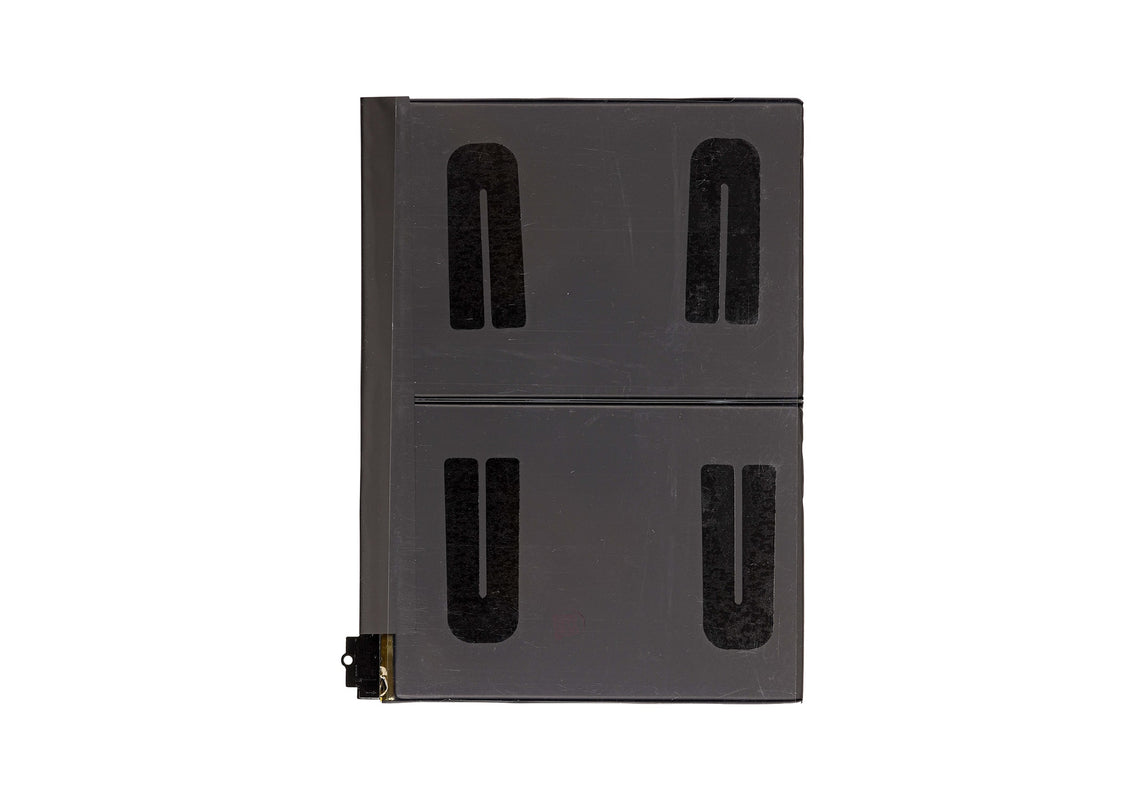 Battery For iPad Air 4/ Air 5/ 10th Gen