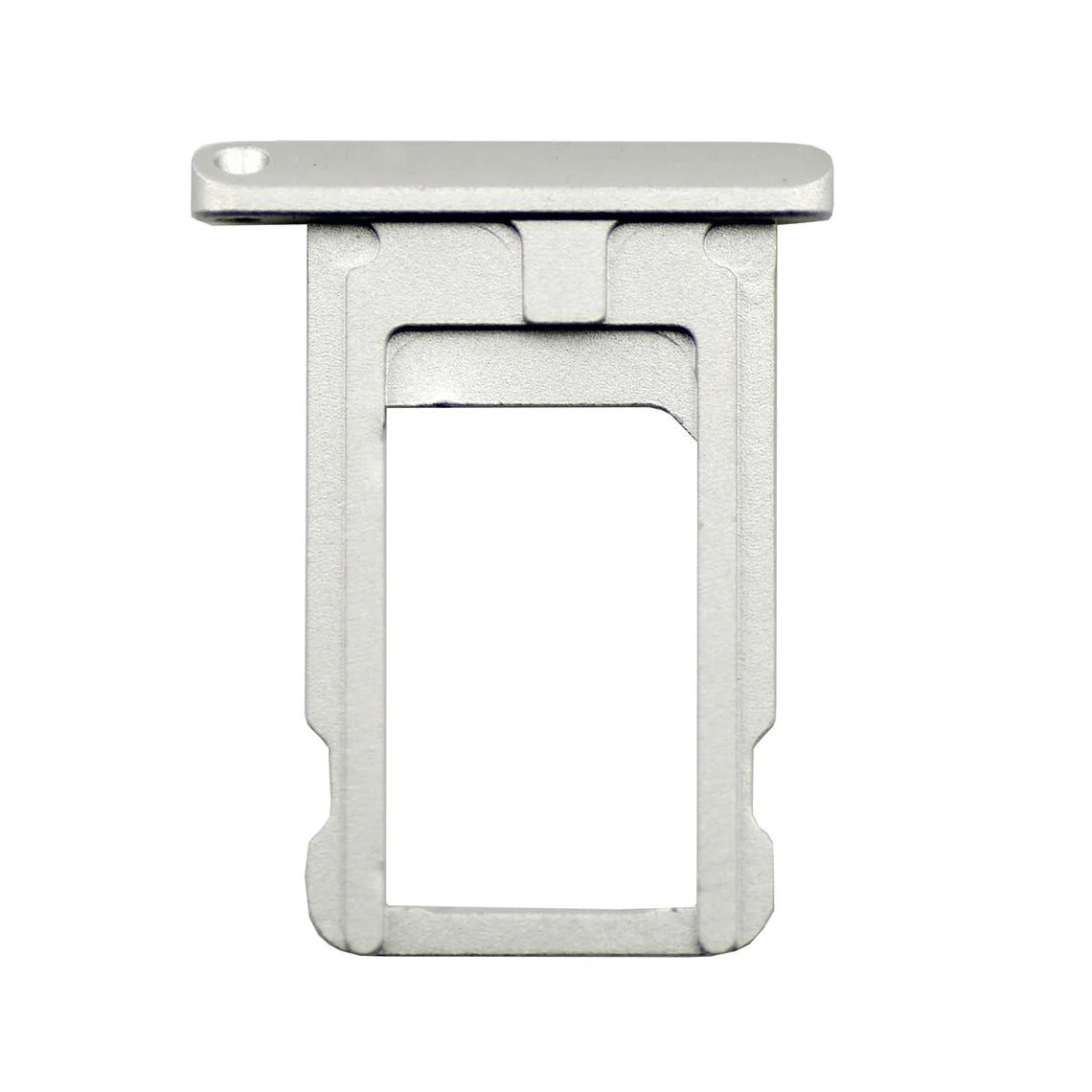 Sim Tray For iPad Air 1/ 5th Gen