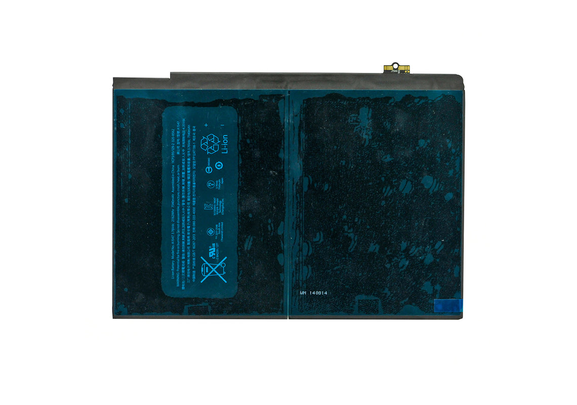 Battery For iPad Air 2