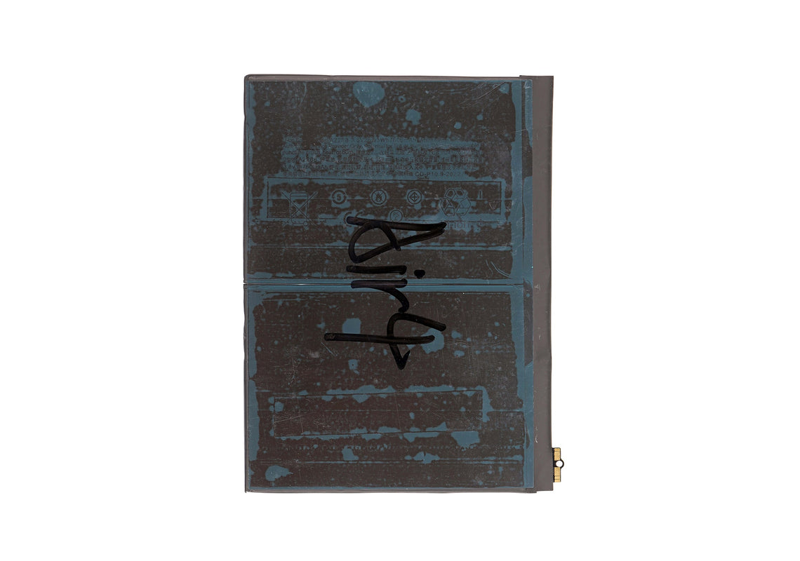 Battery For iPad Air 4/ Air 5/ 10th Gen
