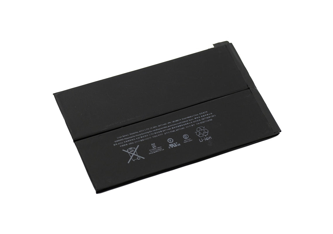 Battery For iPad Mini 2/3