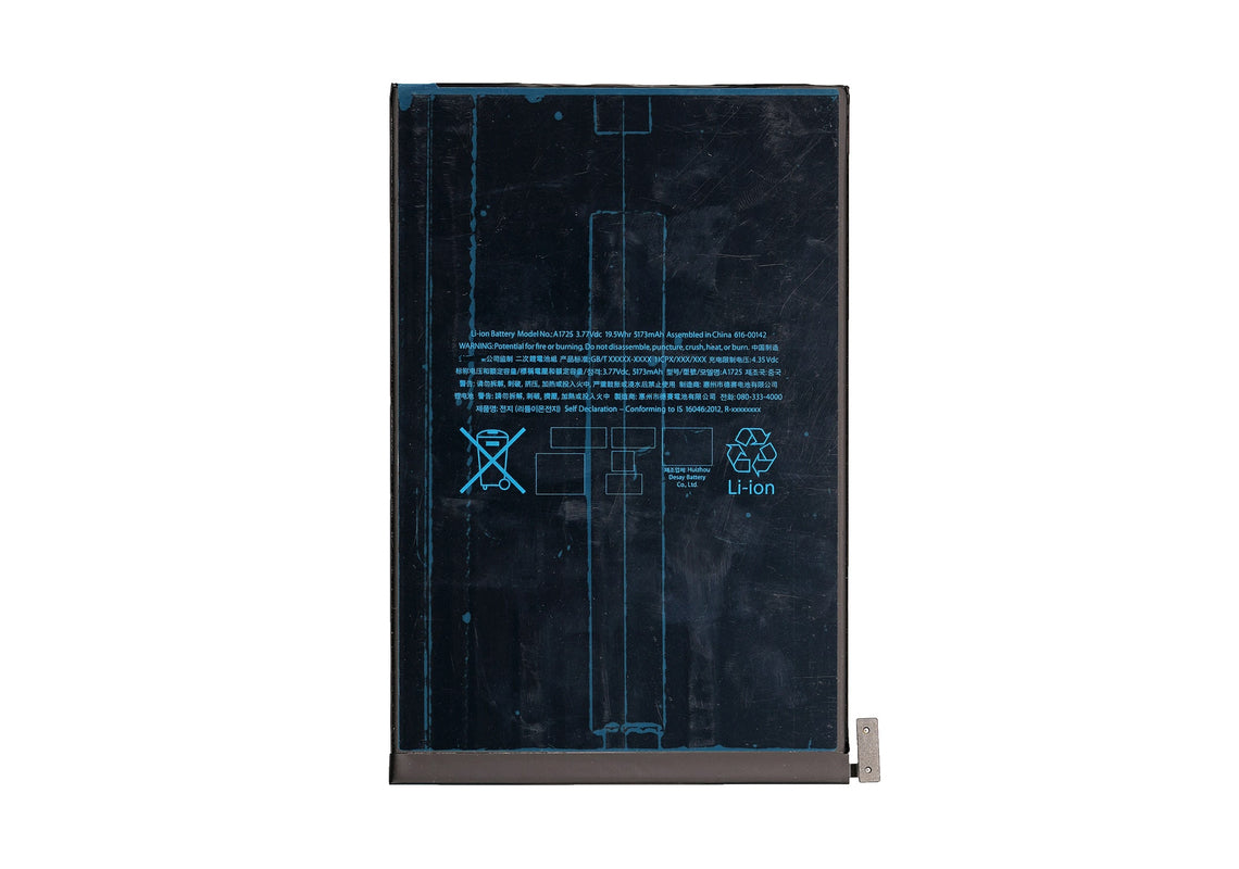 Battery For iPad Mini 5
