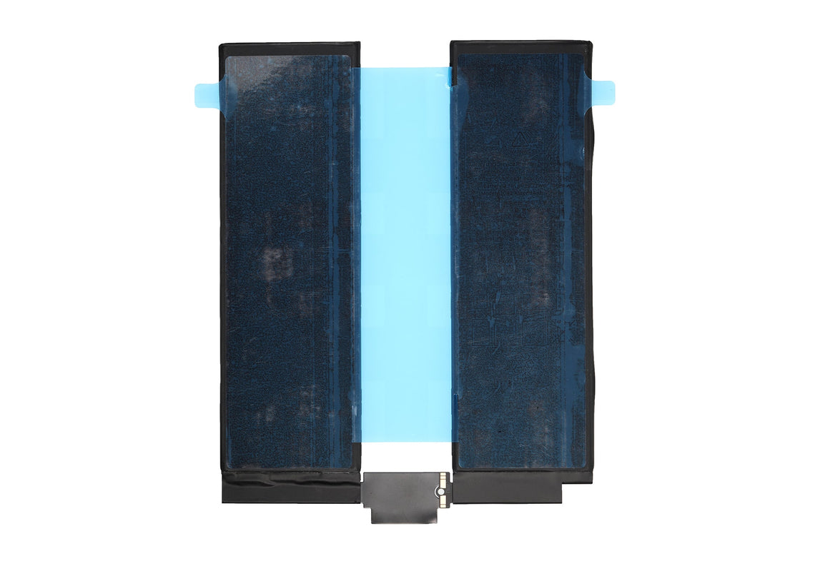 Battery For iPad Pro 11 1st Gen