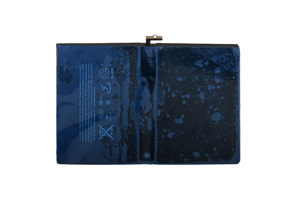 Battery For iPad Pro 9.7
