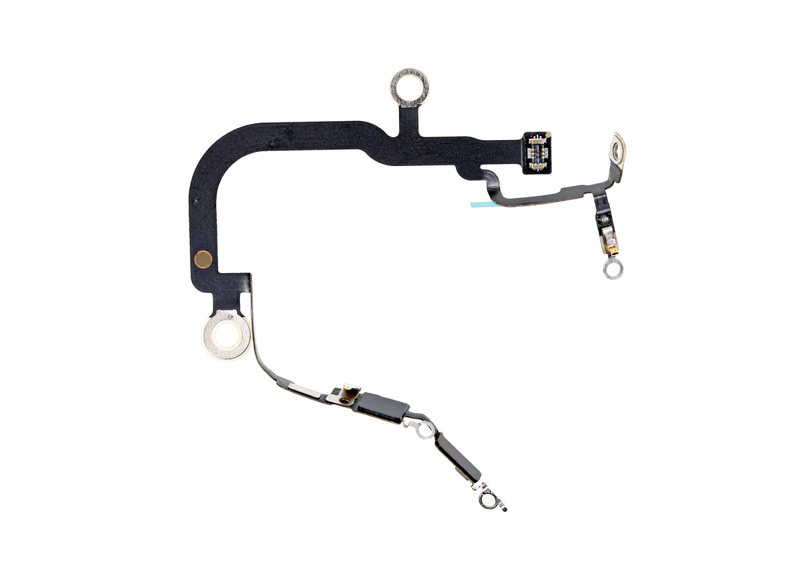 Bluetooth Flex For iPhone XS