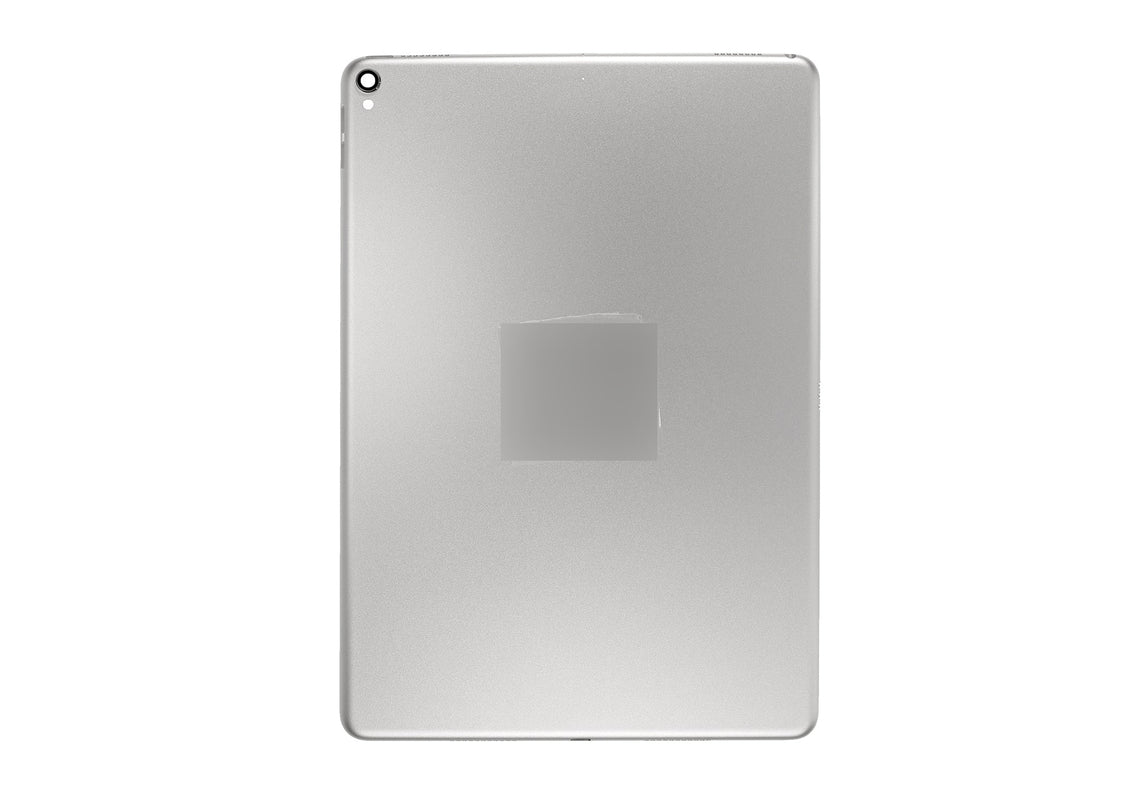 Body Cover For iPad Pro 10.5 WiFi (Gray)