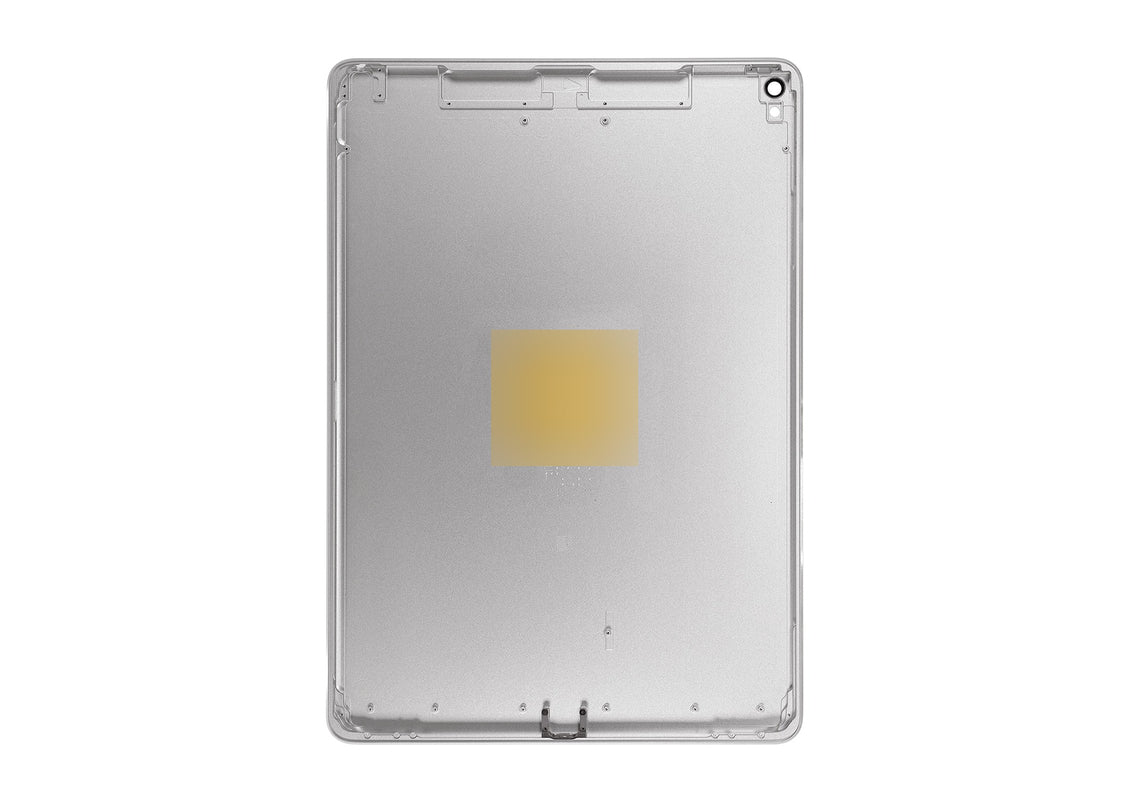 Body Cover For iPad Pro 10.5 WiFi (Gray)