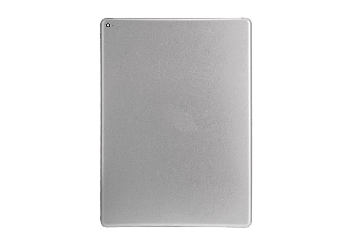 Body Cover For iPad Pro 12.9 1st Gen WiFi (Gray)