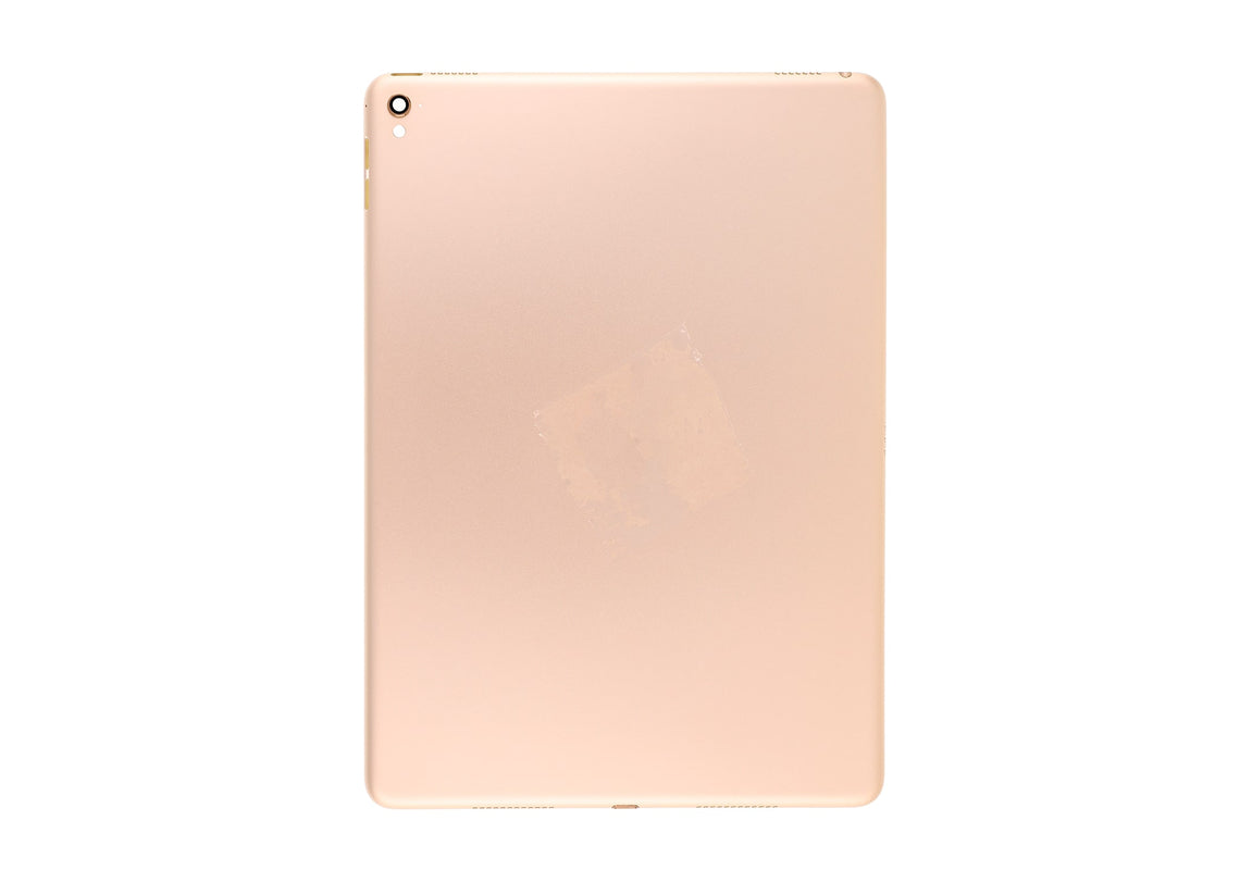 Body Cover For iPad Pro 9.7 WiFi (Gold)