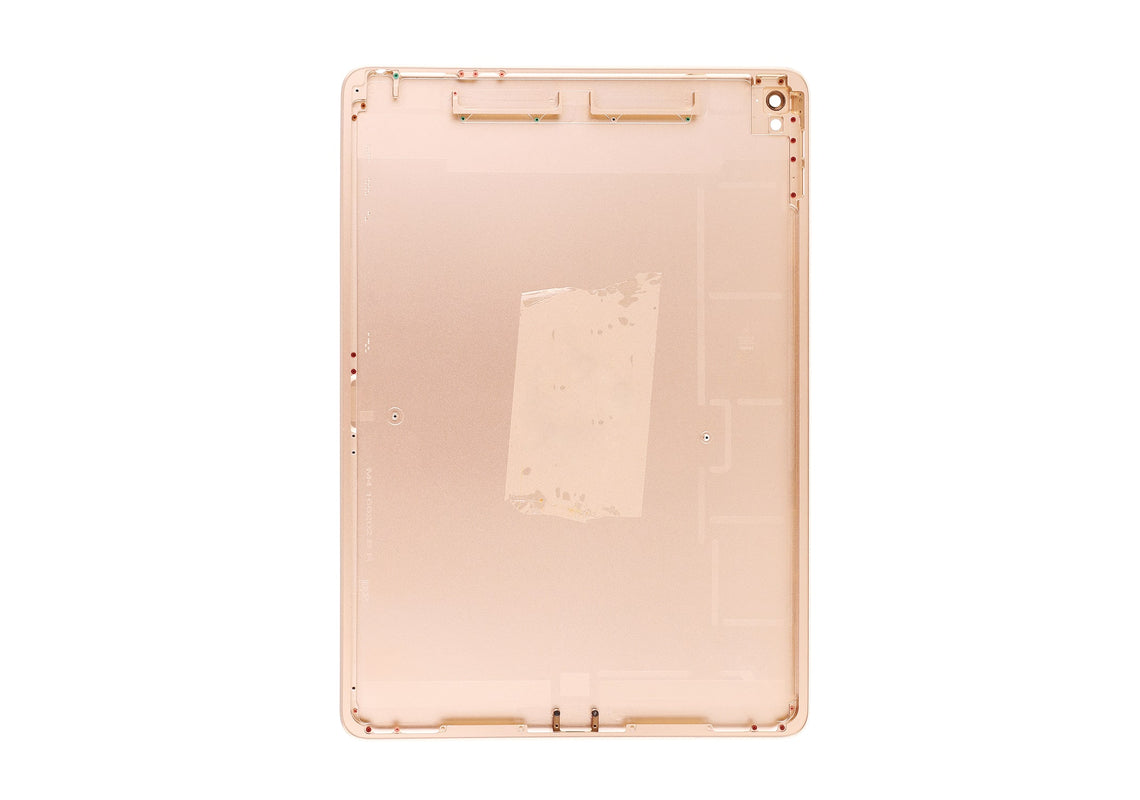 Body Cover For iPad Pro 9.7 WiFi (Gold)