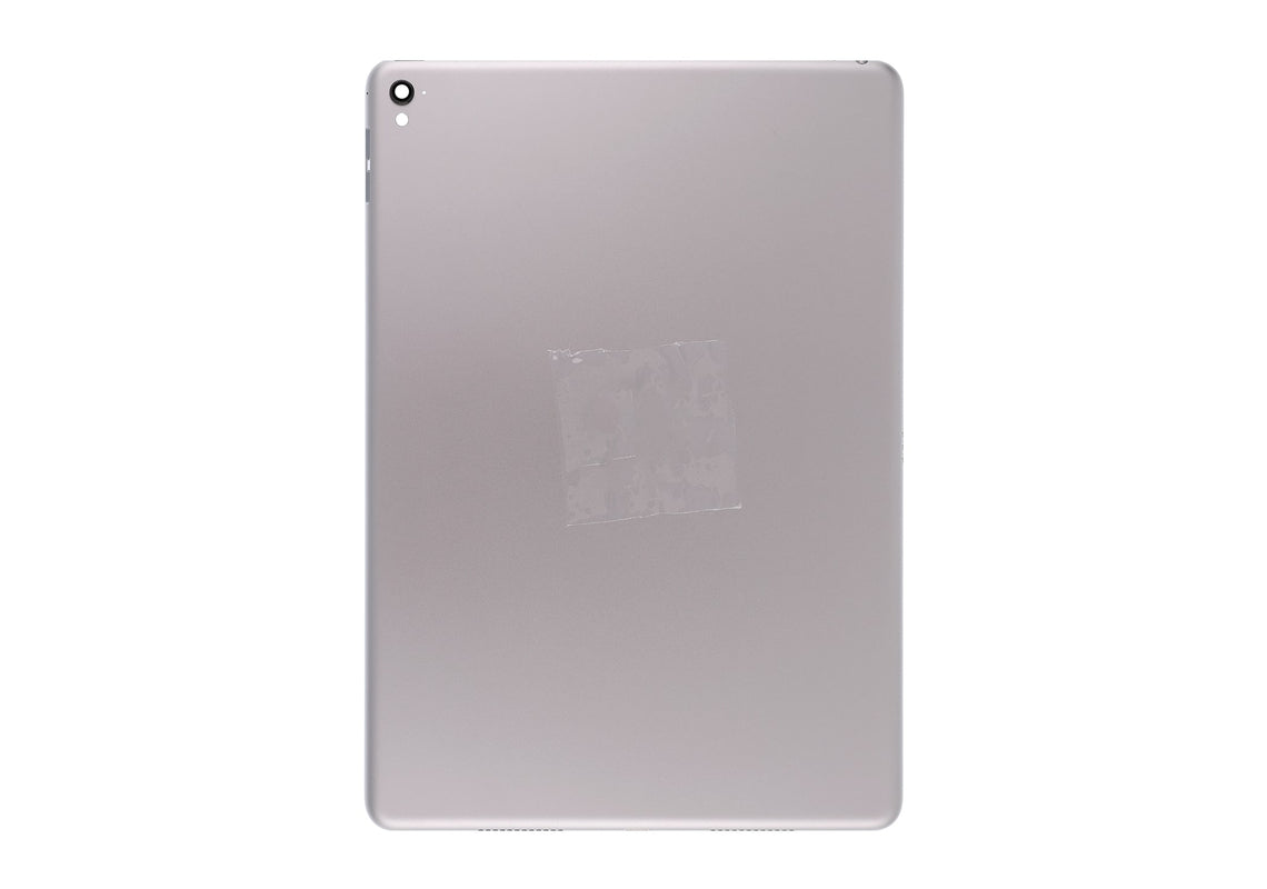 Body Cover For iPad Pro 9.7 WiFi (Gray)