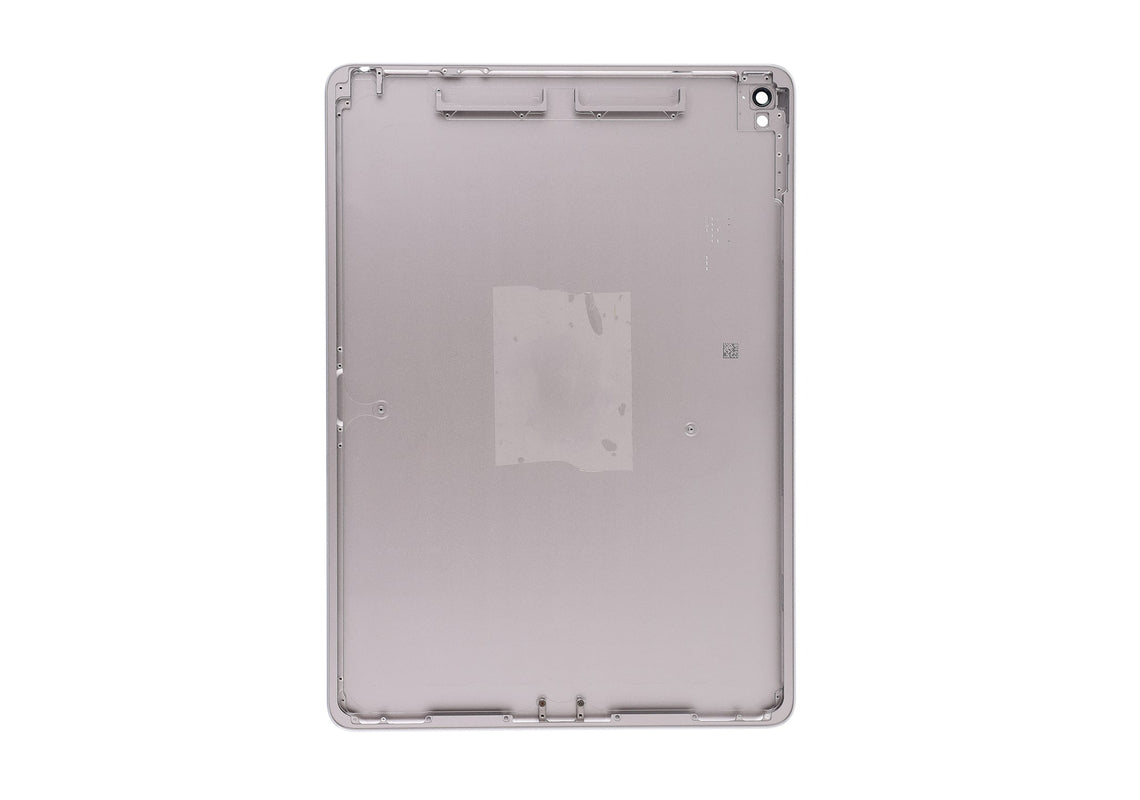Body Cover For iPad Pro 9.7 WiFi (Gray)