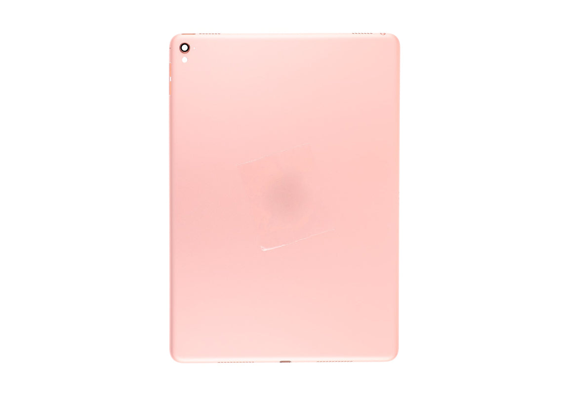 Body Cover For iPad Pro 9.7 WiFi (Rose Gold)