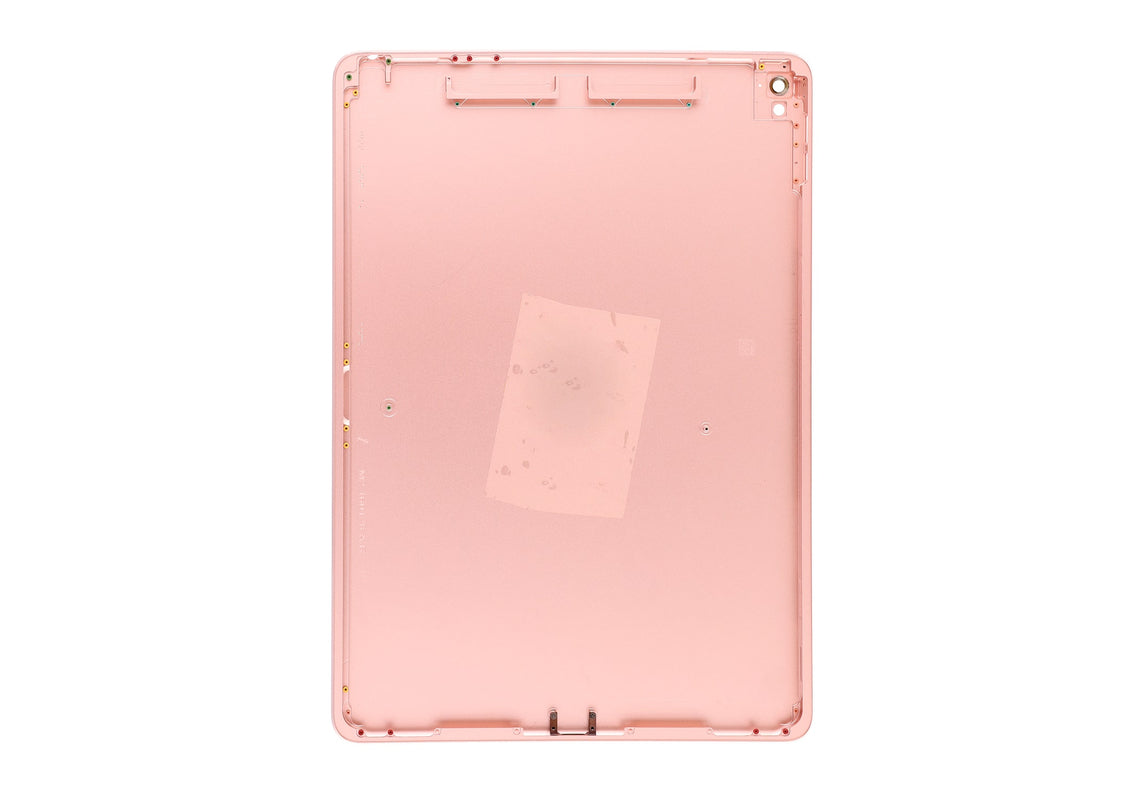 Body Cover For iPad Pro 9.7 WiFi (Rose Gold)