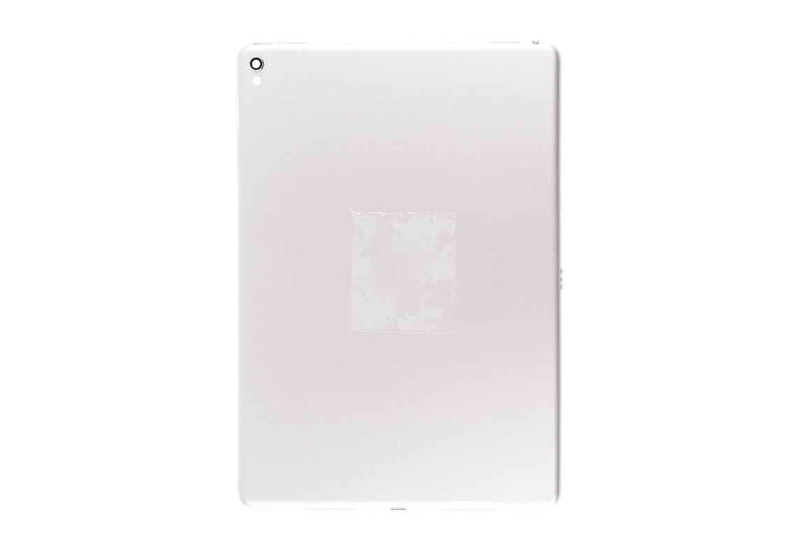 Body Cover For iPad Pro 9.7 WiFi (Silver)