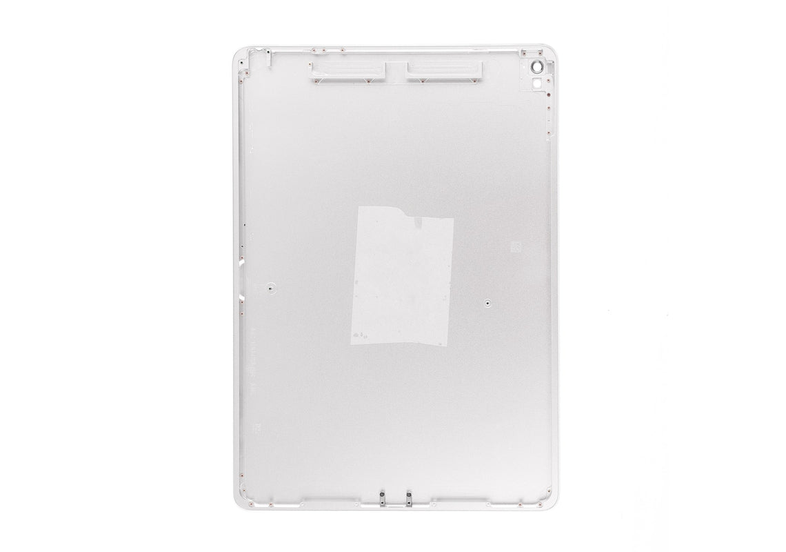 Body Cover For iPad Pro 9.7 WiFi (Silver)