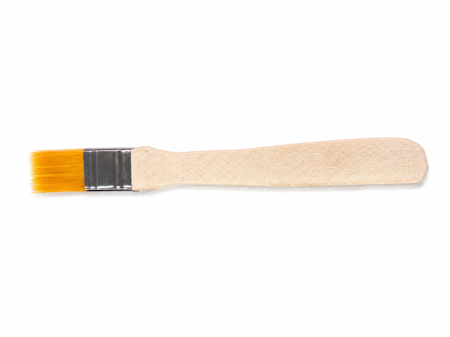 Brush No. 2