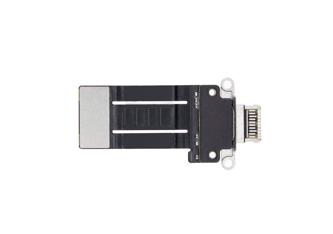 Docking For iPad Pro 11 1st Gen/Pro 11 2nd Gen/iPad Pro 12.9 3rd Gen/4th Gen (White)
