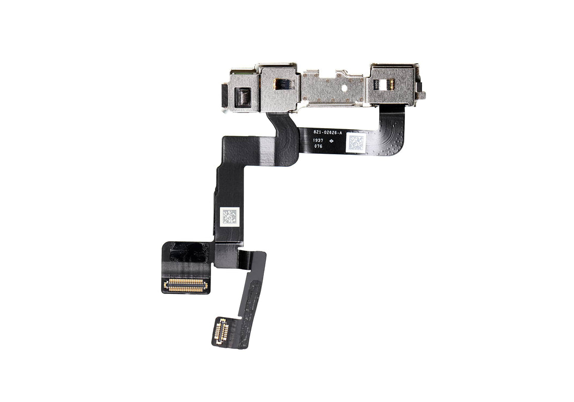 Front Camera For iPhone 11