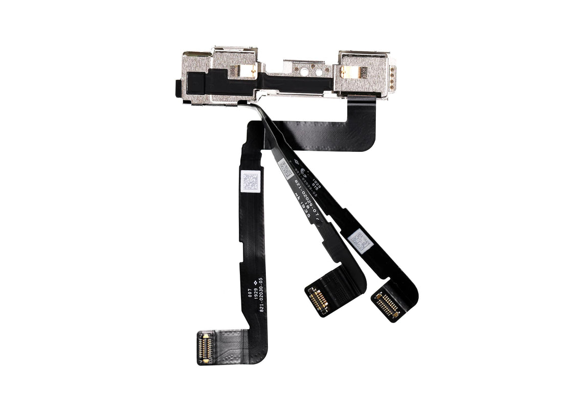 Front Camera For iPhone 11 Pro