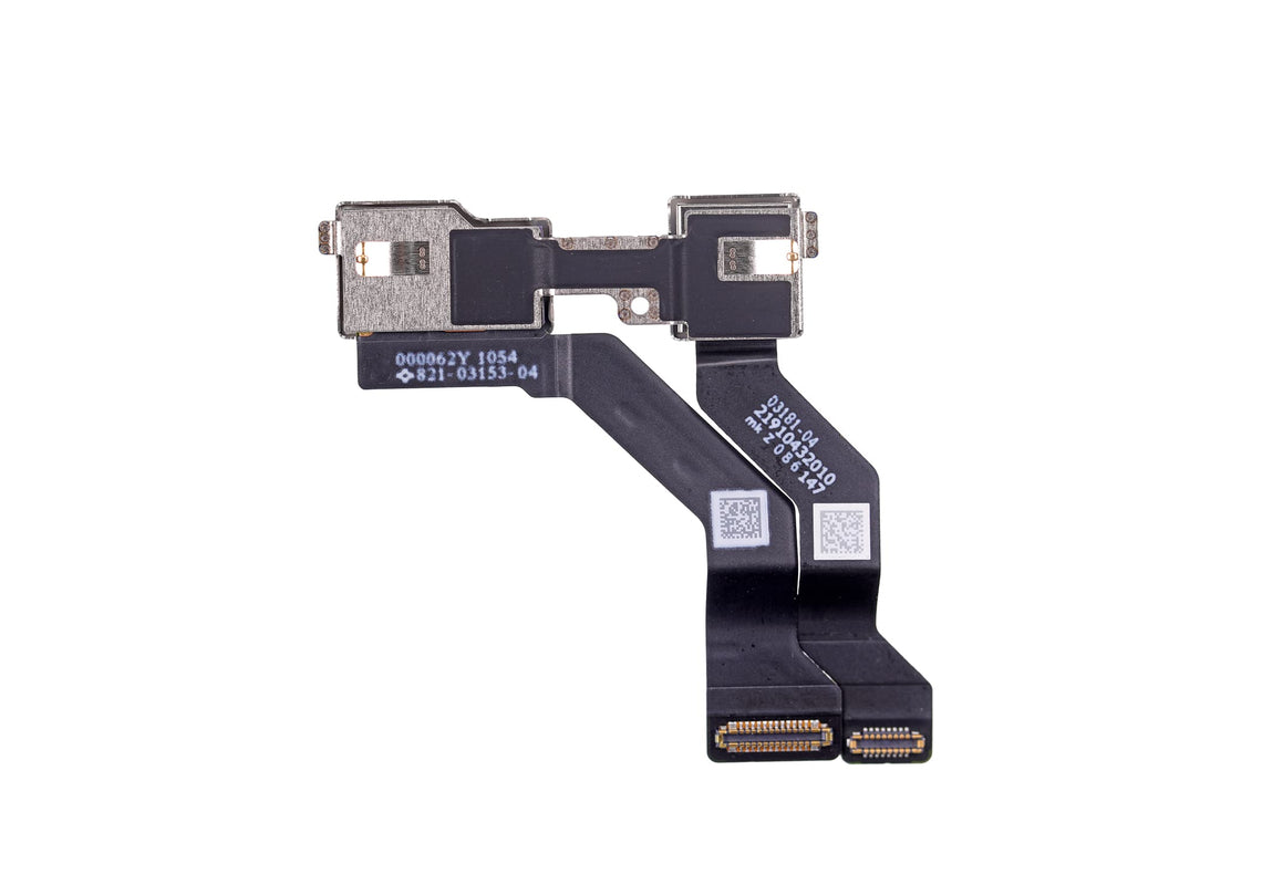 Front Camera For iPhone 13