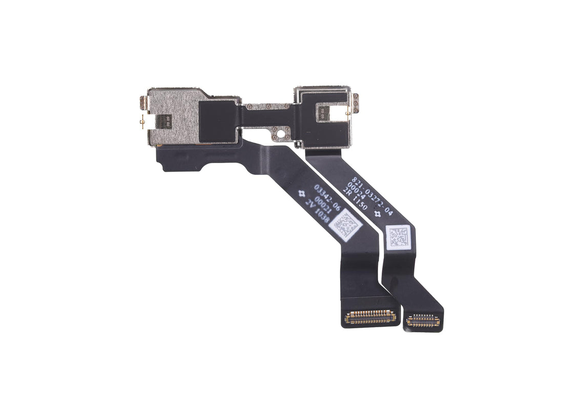 Front Camera For iPhone 13 Pro Max