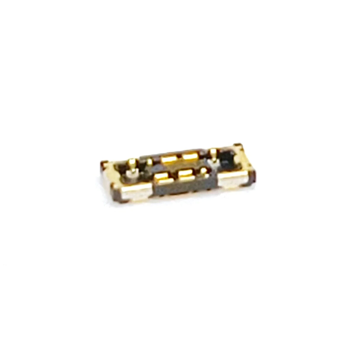 Battery Connector For iPhone 12/12 mini/12 Pro/12 Pro Max