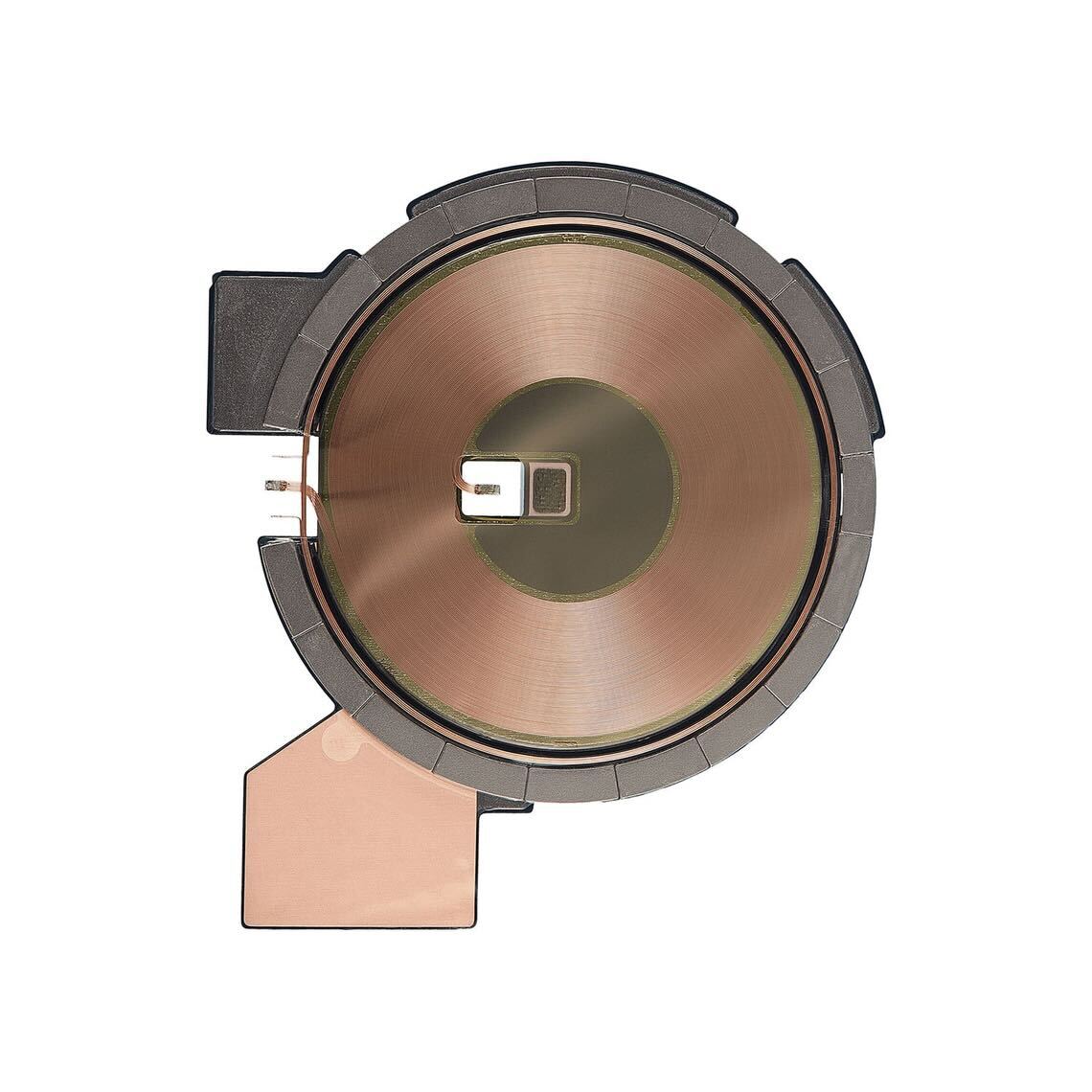 Wireless Charging Module For iPhone 14 Pro