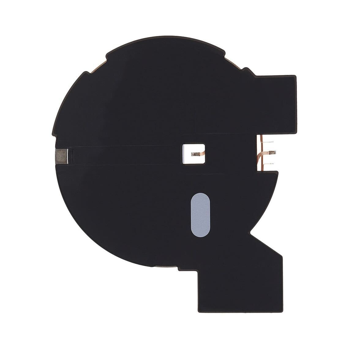 Wireless Charging Module For iPhone 14 Pro