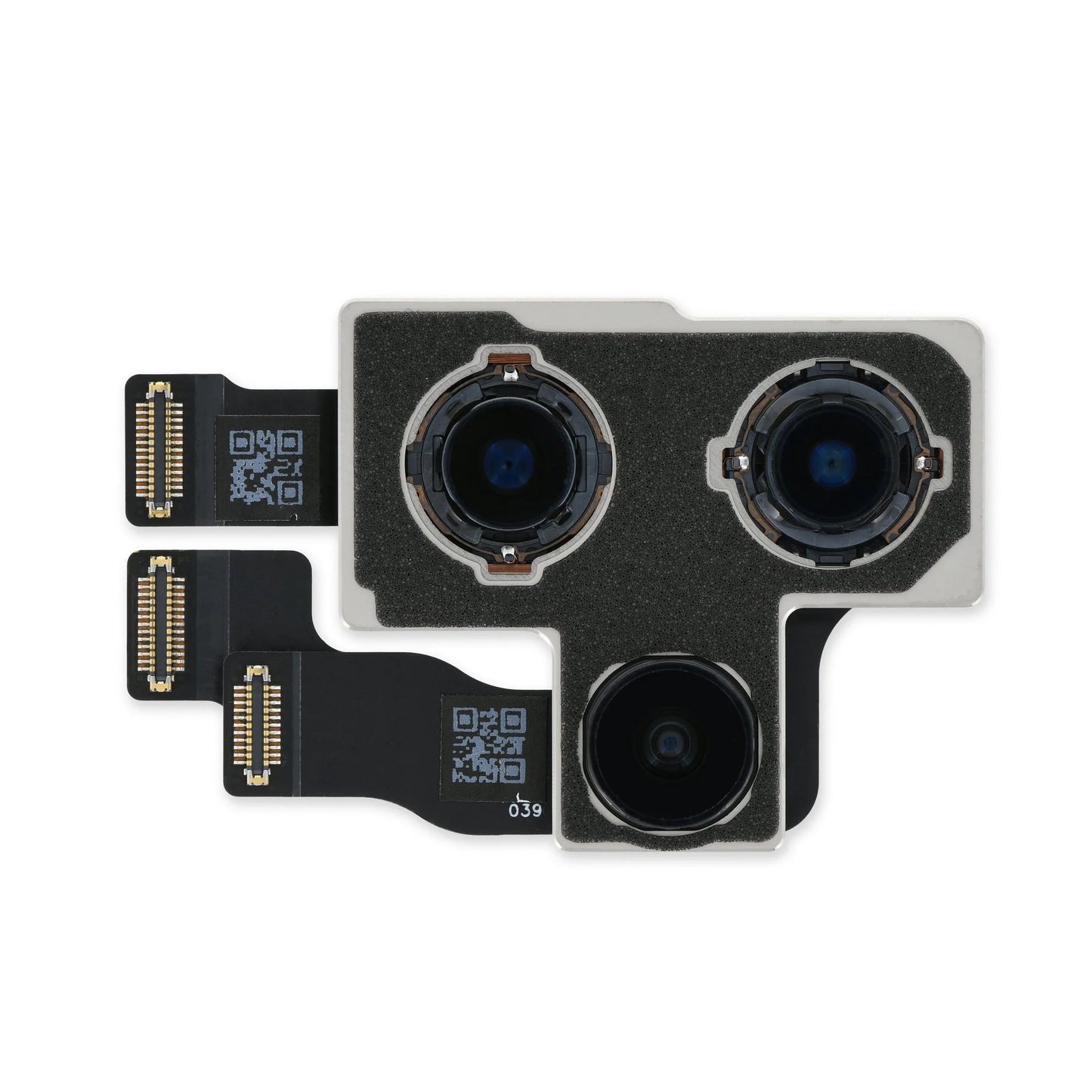 Main Camera For iPhone 11 Pro/Pro Max