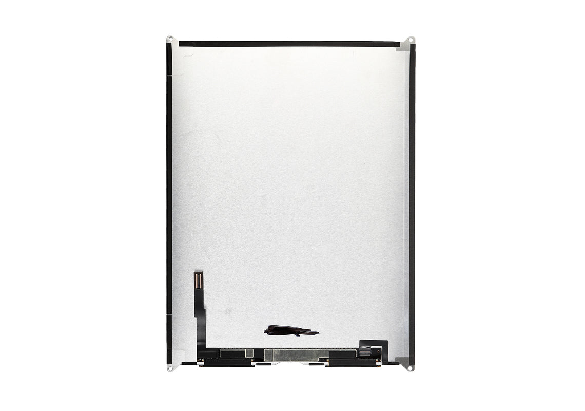 LCD For iPad 7th Gen/ 8th Gen/ 9th Gen