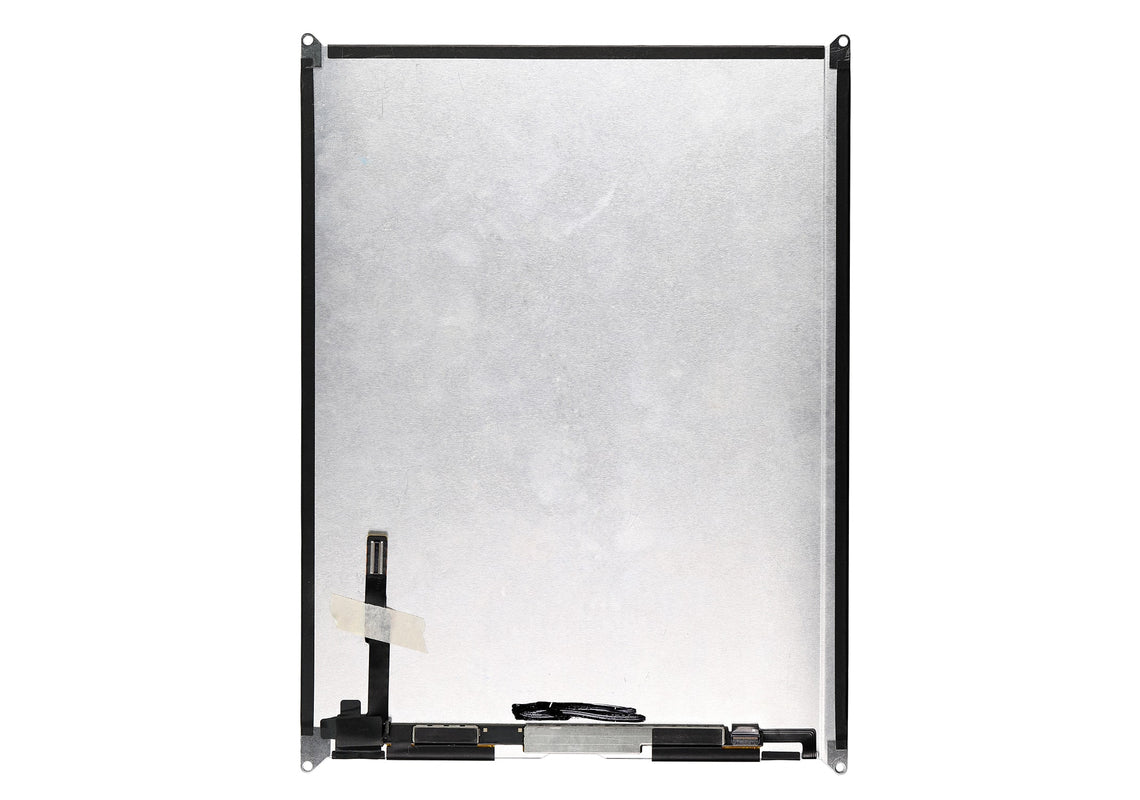 LCD For iPad Air 1/ 5th Gen/ 6th Gen