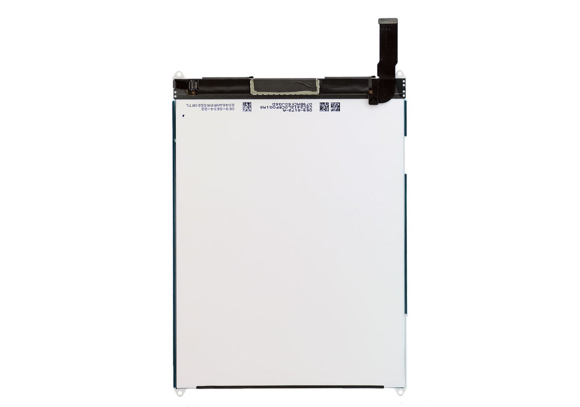 LCD For iPad Mini 1