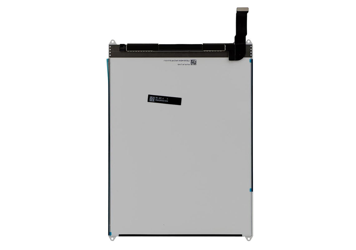 LCD For iPad Mini 2/3