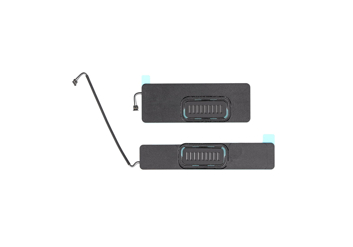 Loud Speaker For iPad Air 4/Air 5